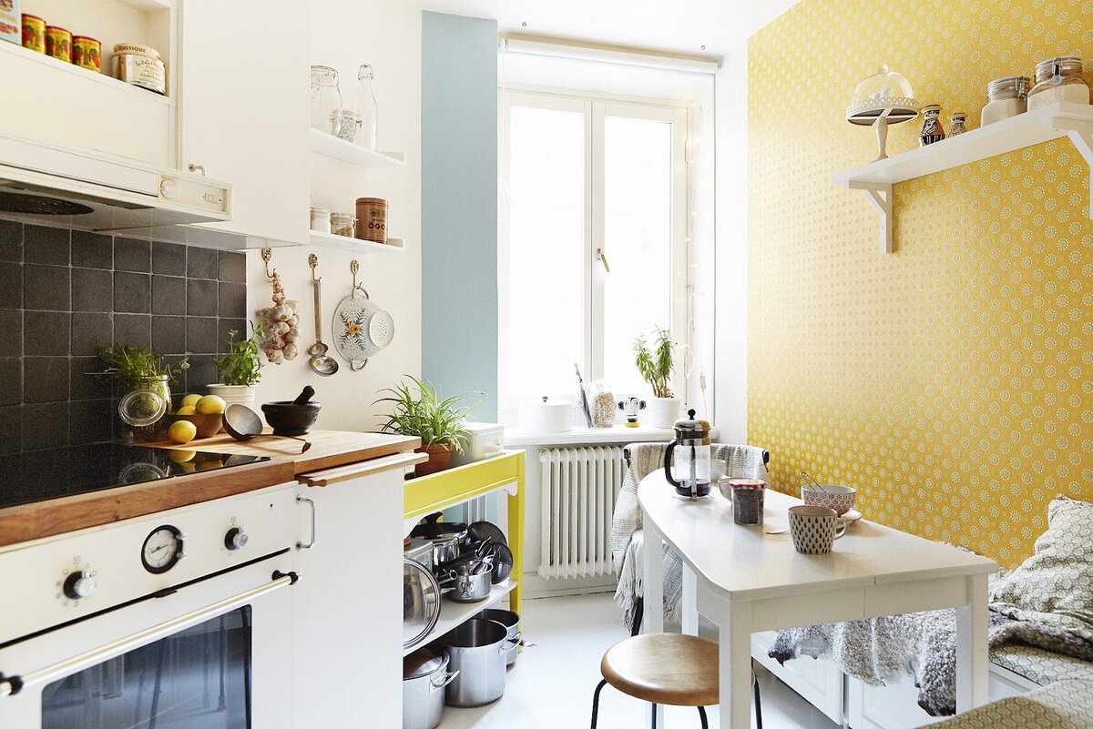 Фото: pinterest.com