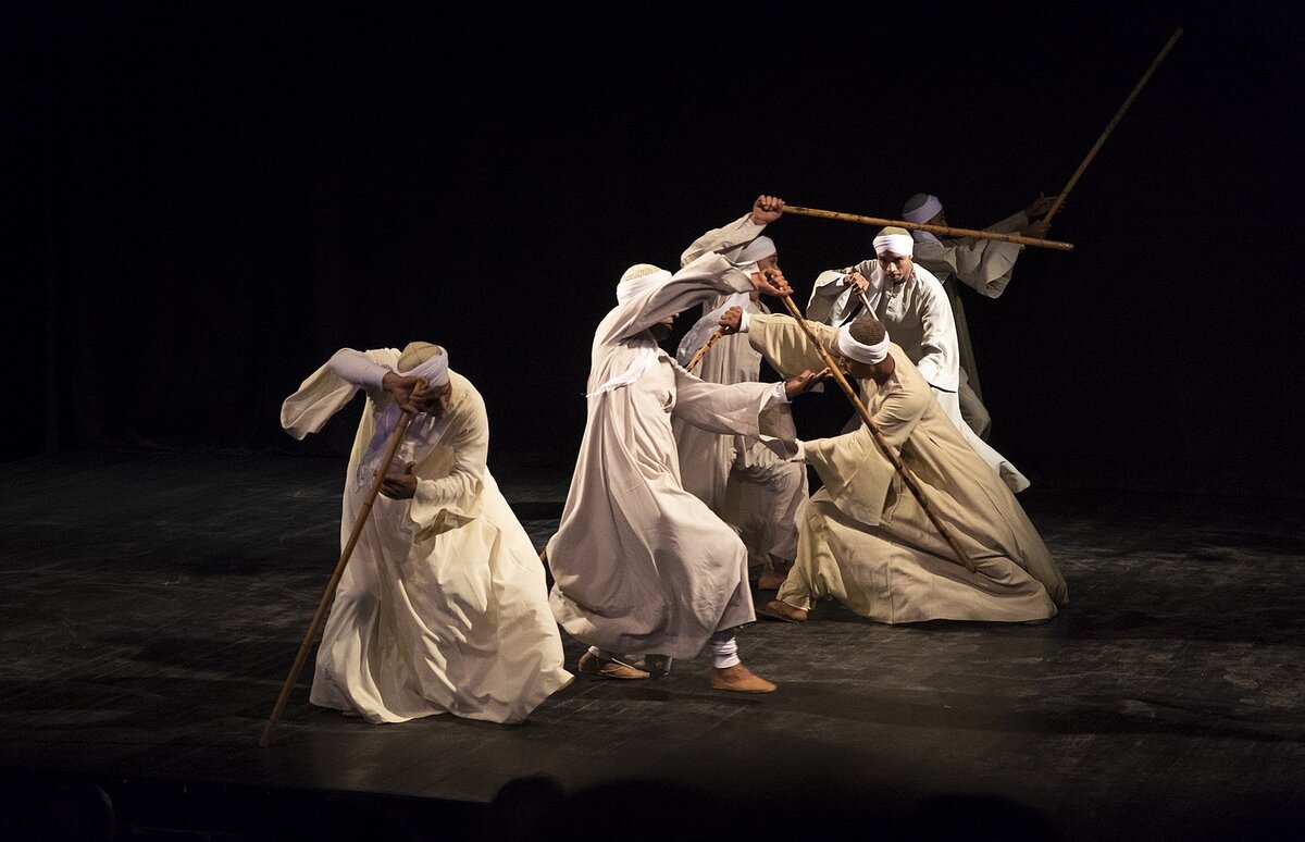 С сайта Википедия 