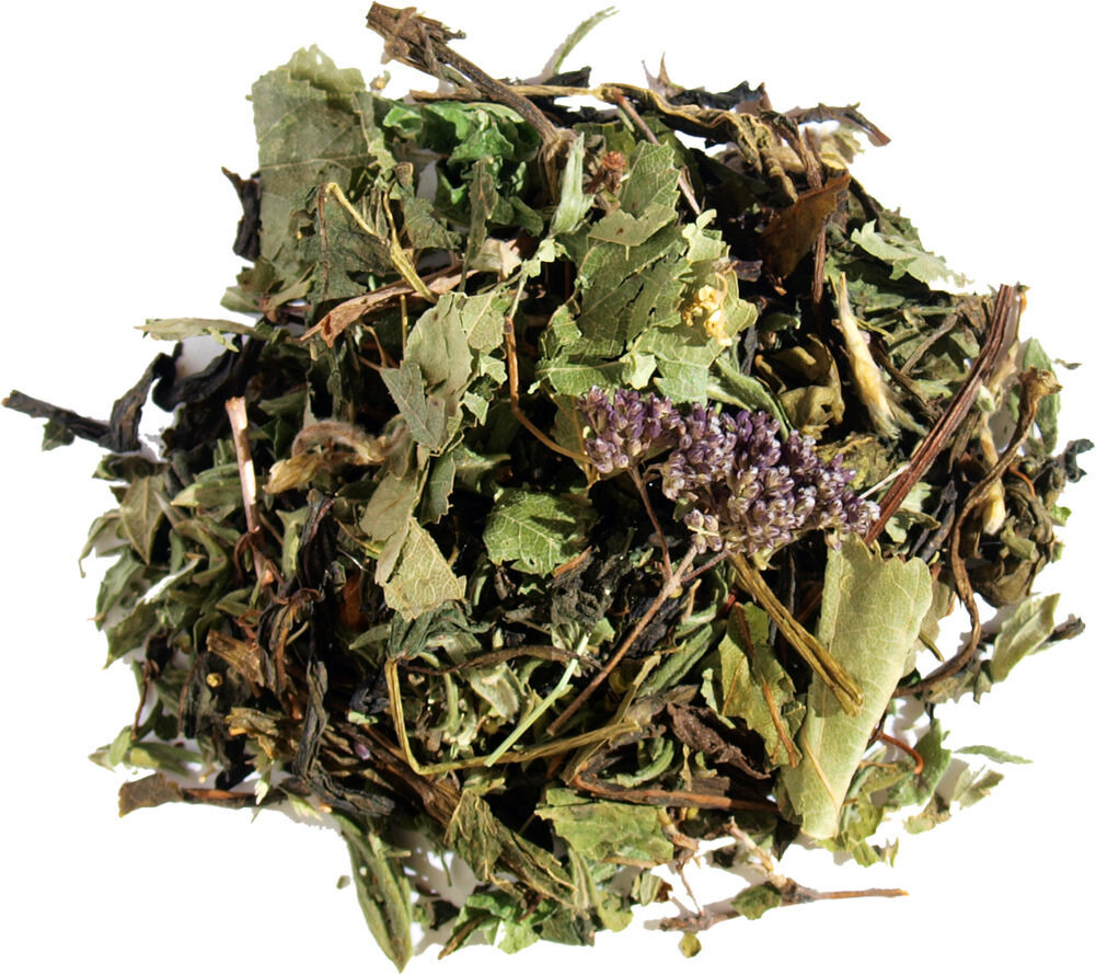 Трава собранная для чая. "Чай травяной" "бадан толстолистный". Хабак трава. Таёжный , чебрец , мята.