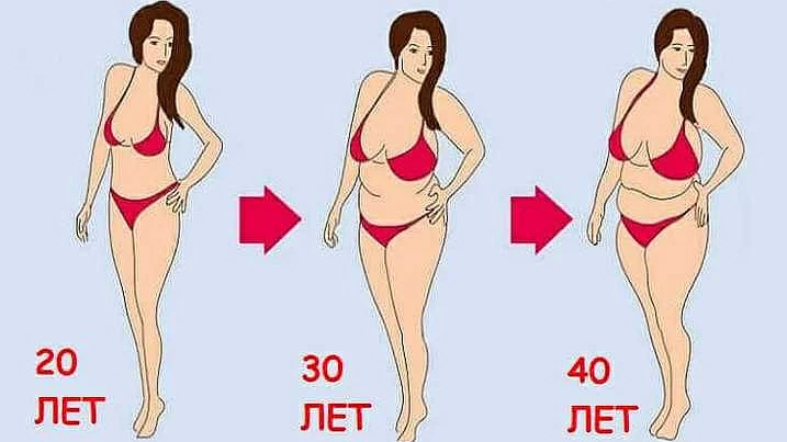 фото: shutterstock.com