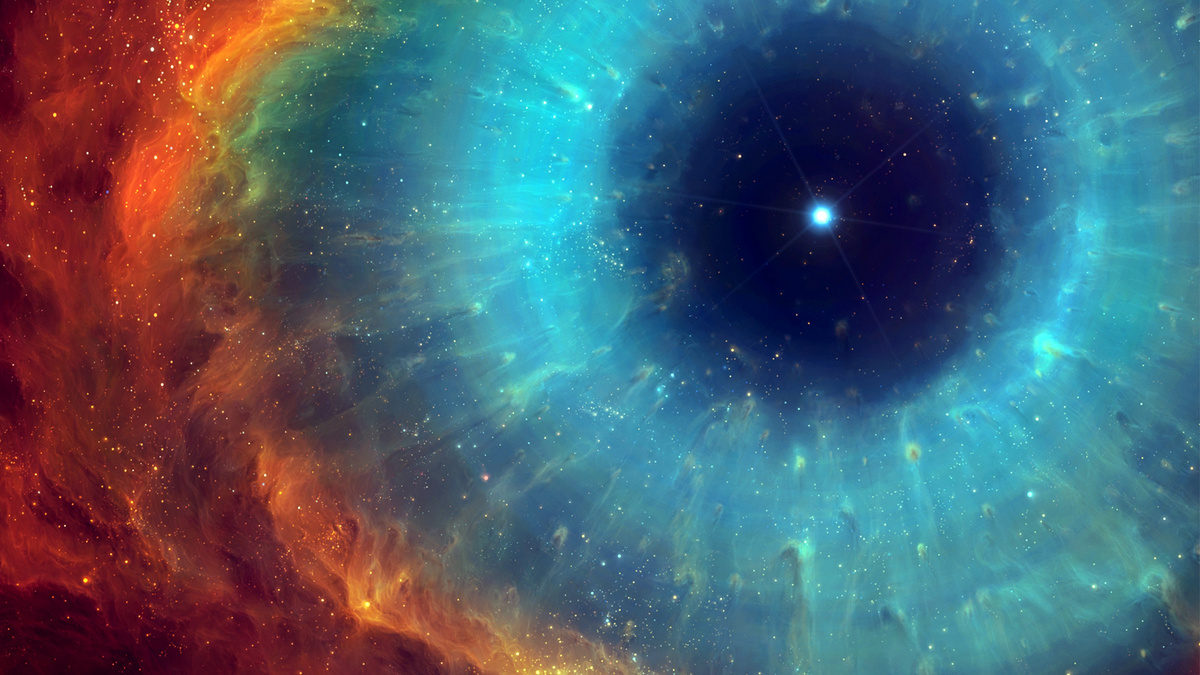 Я распознаю Вас