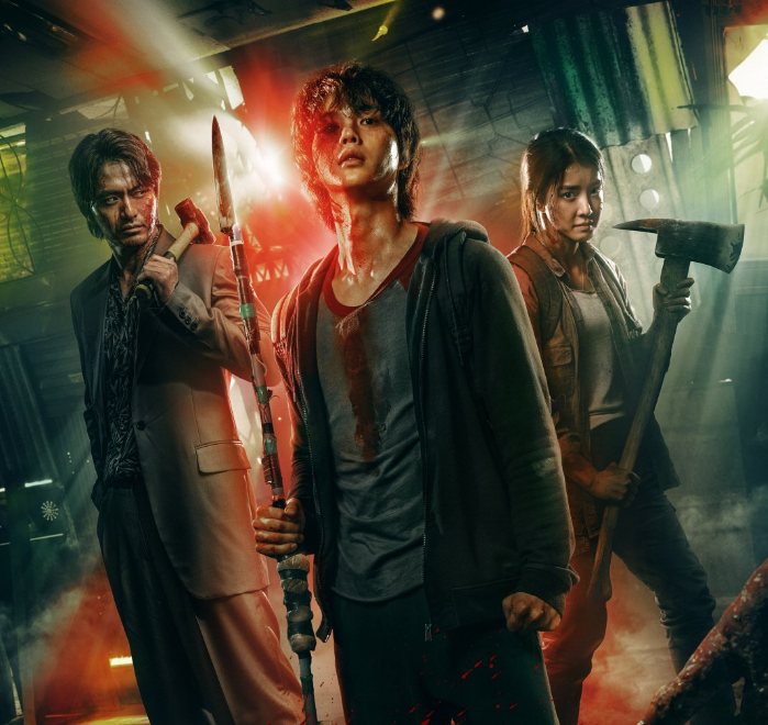 фото с сайта kinopoisk.ru