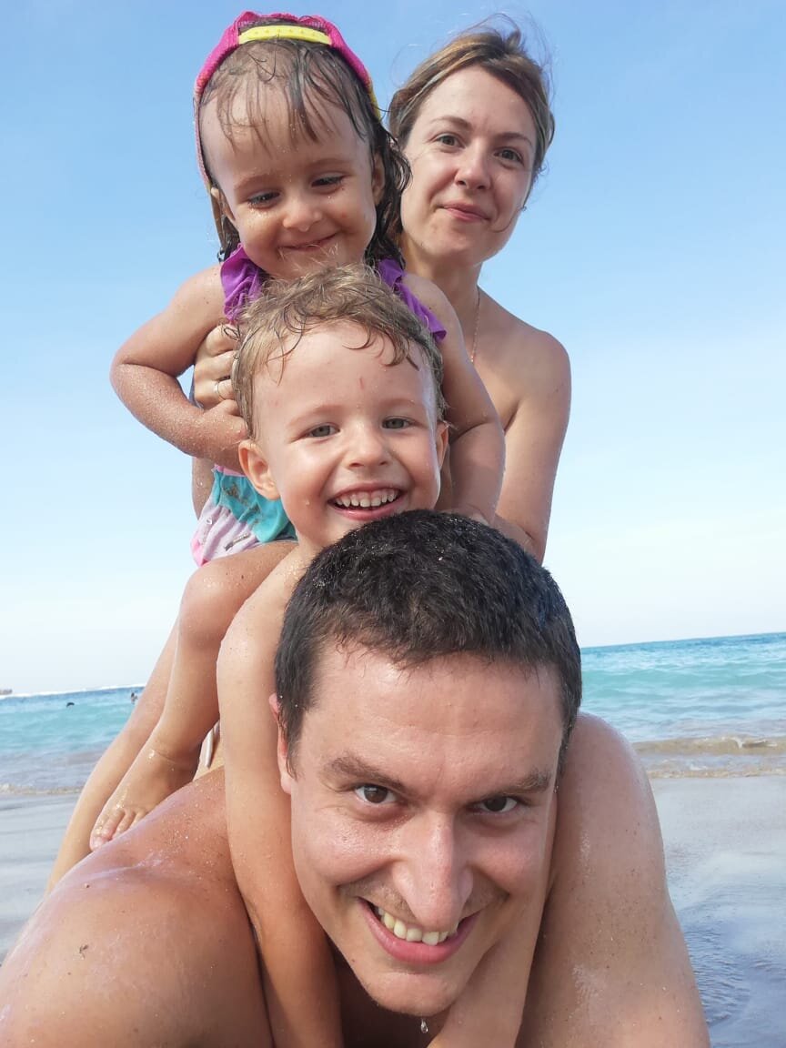 Пхукет, Таиланд