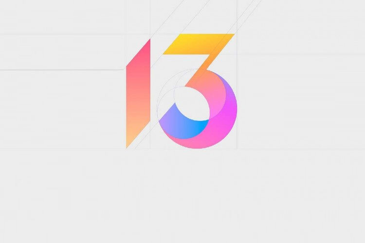 Изображение: Xiagram