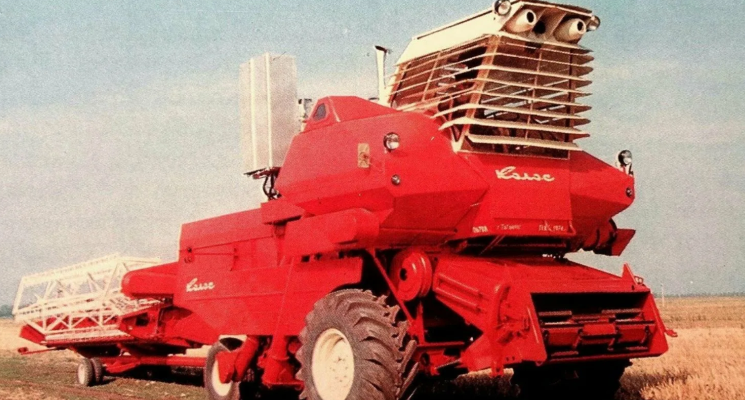 avtotema.mediasalt.ru. Фото с Яндекса. СК-6 "Колос".