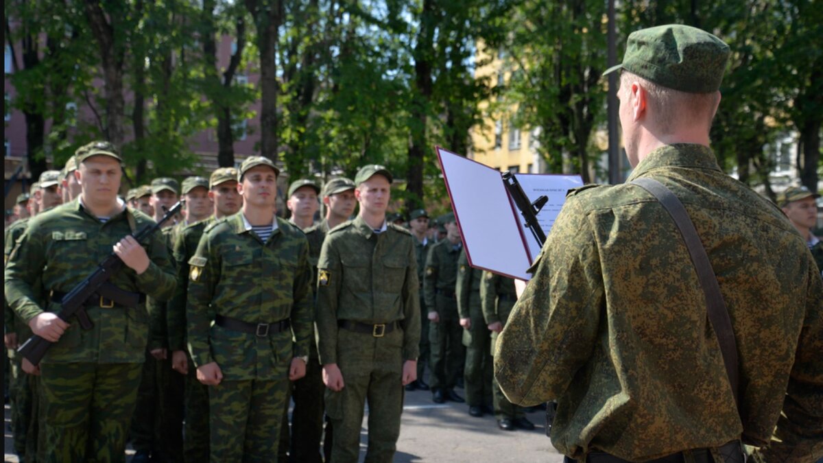 Фото взято с сайта https://vma.mil.ru/more/Novosti/item/116898/