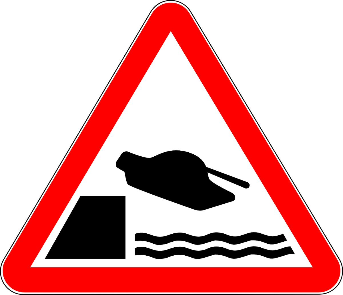 Источник pixabay 