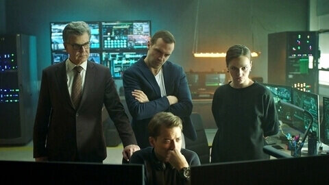 Если бы молодость знала, если бы старость могла...