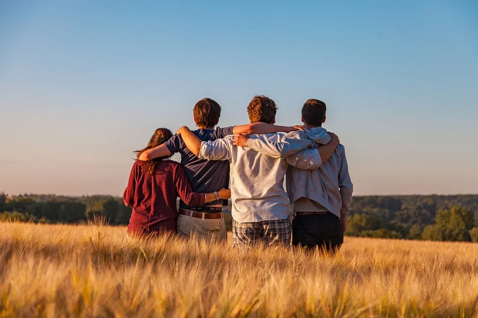 Фото: https://pixabay.com/ru/