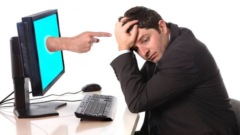 Ложь! Лох! Заказуха! Яндекс картинки.