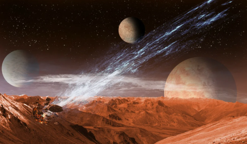 Источник: Яндекс Картинки