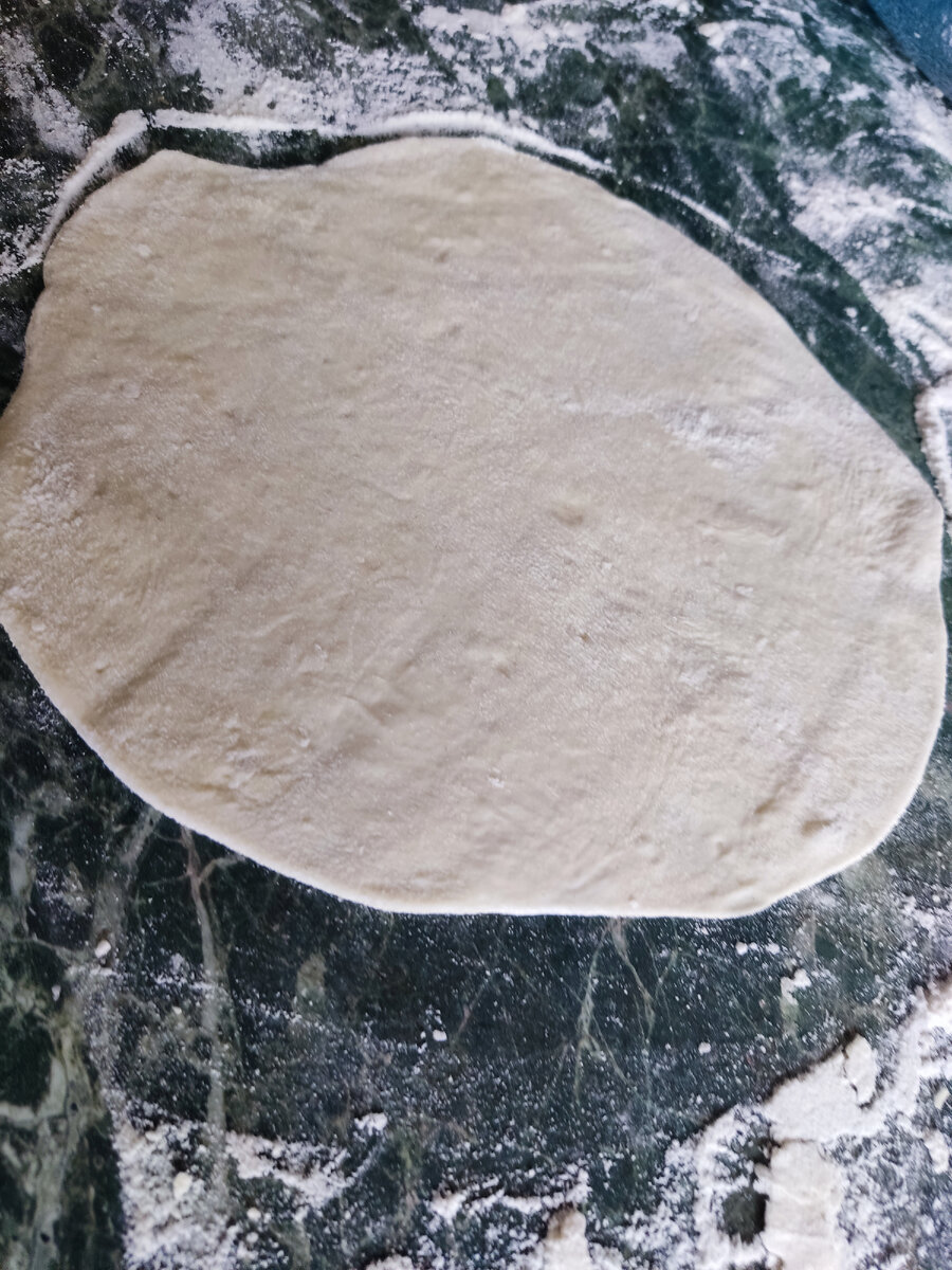 Фото дневник мамы