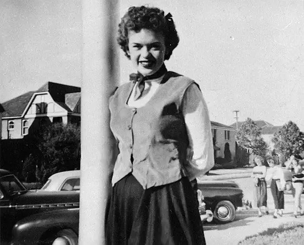 Источник: s30556663155.mirtesen.ru/blog