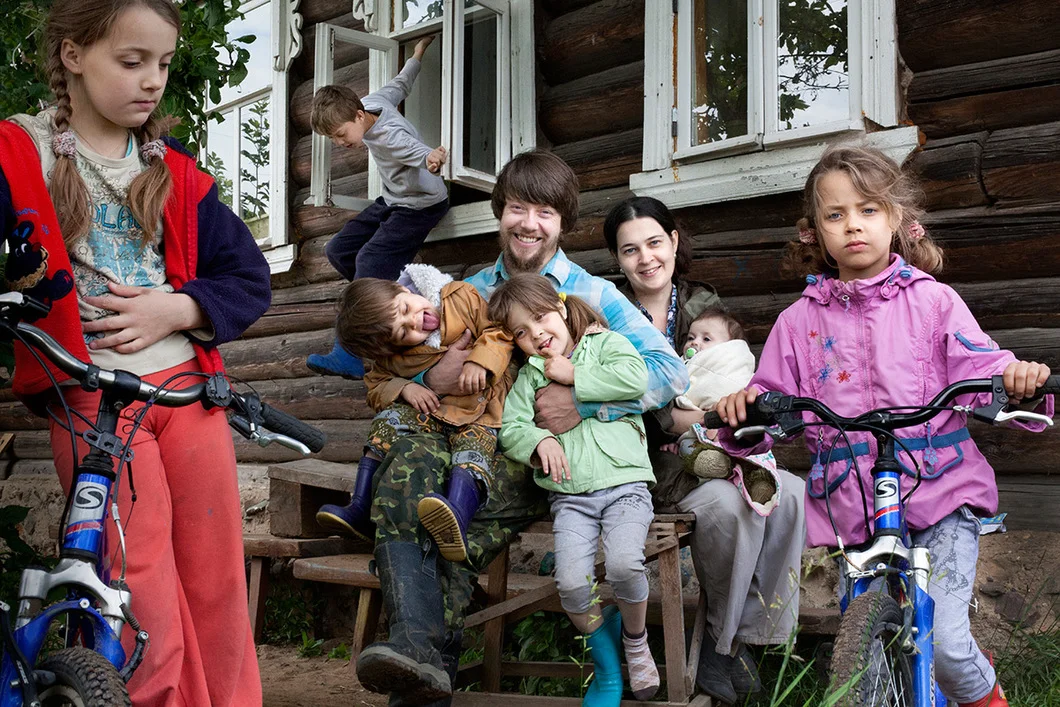 Яндекс.Дзен