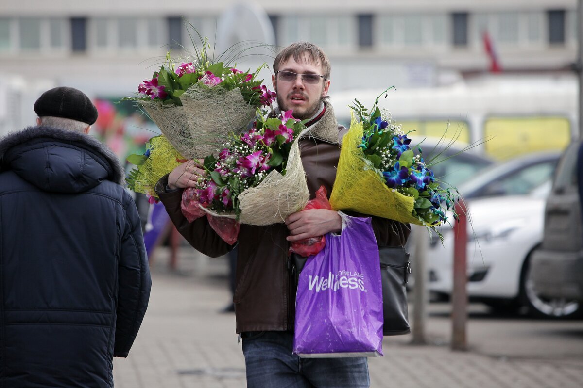 яндекс картинки