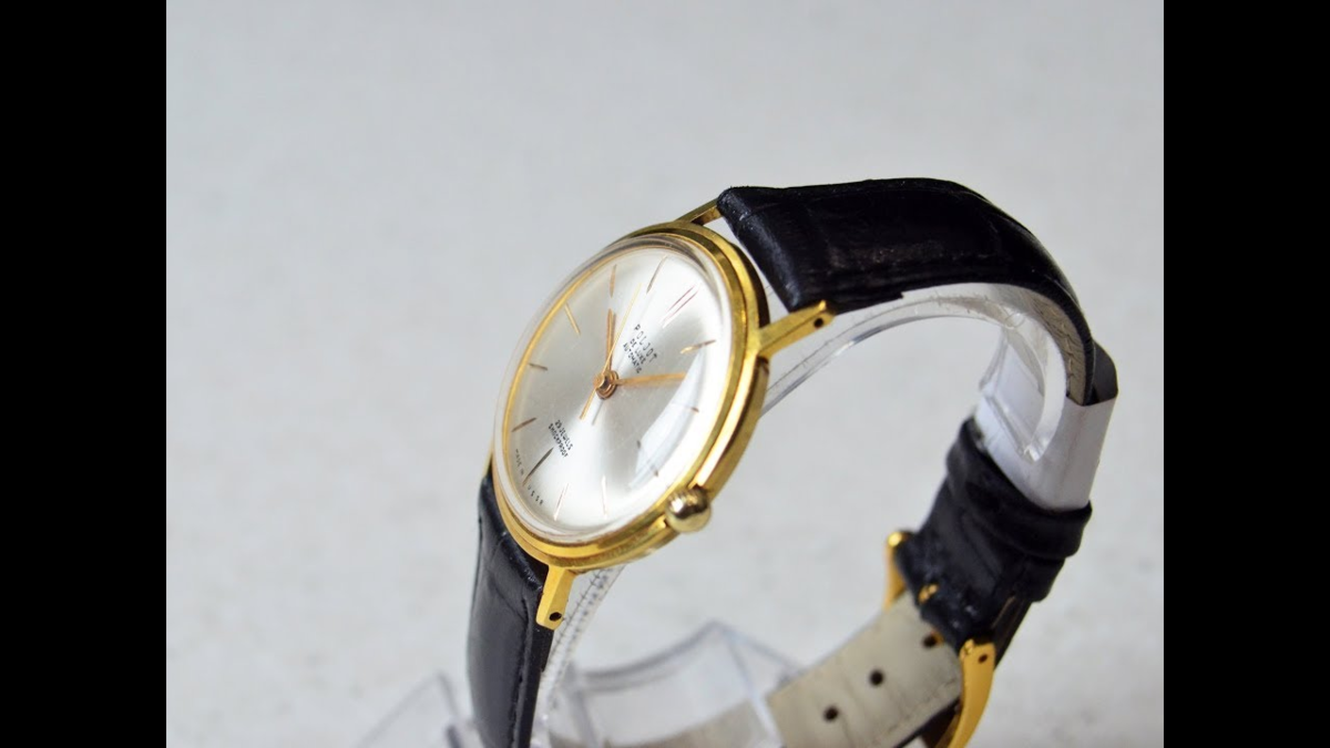 Часы де люкс. Часы Poljot de Luxe. Poljot de Luxe 29 Jewels Automatic. Часы полет 2415. Часы Poljot 23 Jewels Automatic