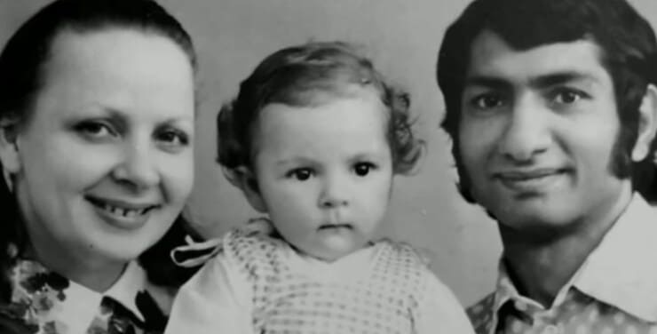  источник фото : just-interes.ru