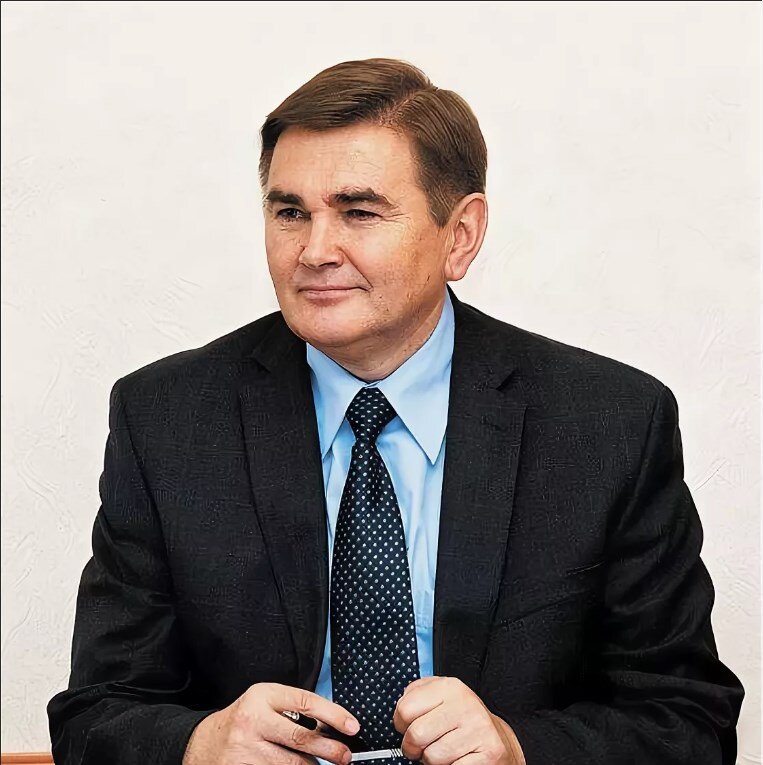 #corrypcii_net

🇷🇺 *Система кадровой проверки кандидатов на государственные должности (на причастность к коррупционным проявлениям). Вся предоставленная в базе данных информация имеет официальный характер. Система является программой профилактики коррупционных преступлений разработанной Общественным Комитетом.