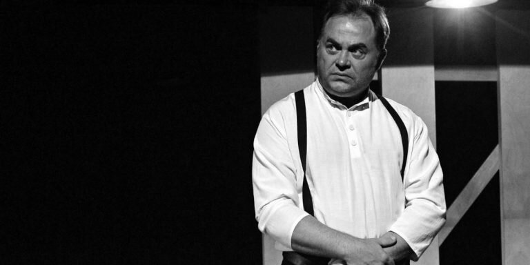 Фото: РИА «Новости» / Максим Блинов