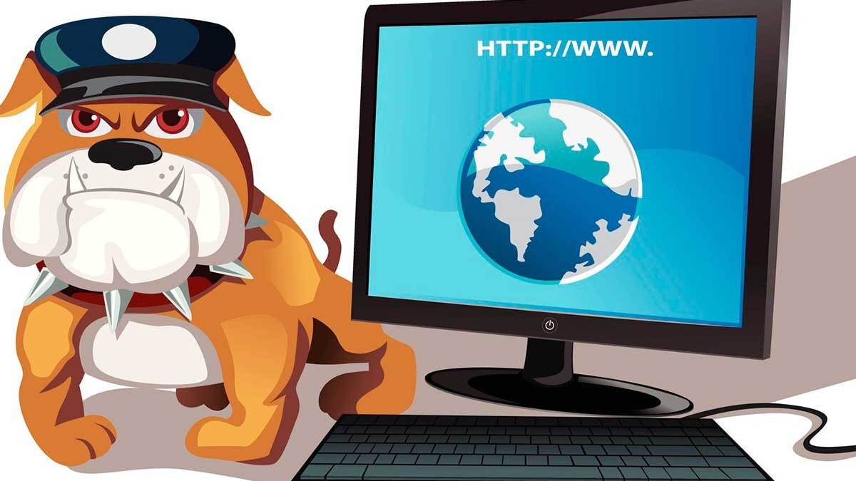 Где можно продать рисунки через интернет