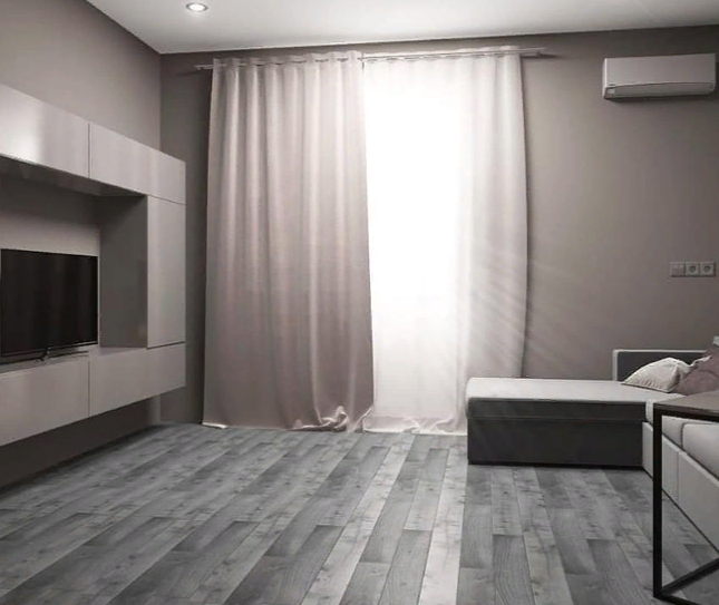 Хороший ремонт стоит дорого. Источник изображения- яндекс картинки