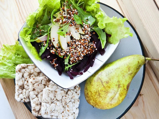 ФОТО: PIXABAY.COM