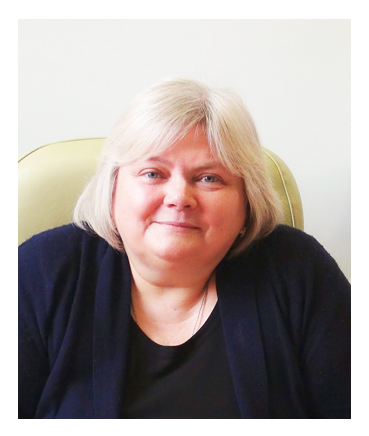 Центр дорогова. Центр дорогова. Свечи асд-2 дорогова, 10 шт. Асд-3ф, 100 мл. Асд-2ф антисептик-стимулятор дорогова 100мл арт.