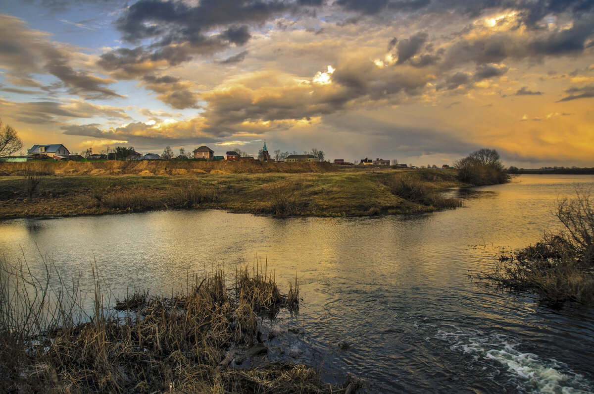 Фото взято из открытых источников