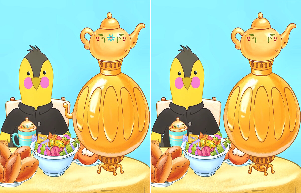 стоп-кадр м.ф