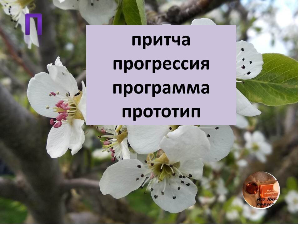 авторские карточки