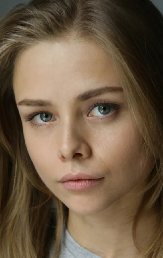 Актрисы из сериала жуки фото