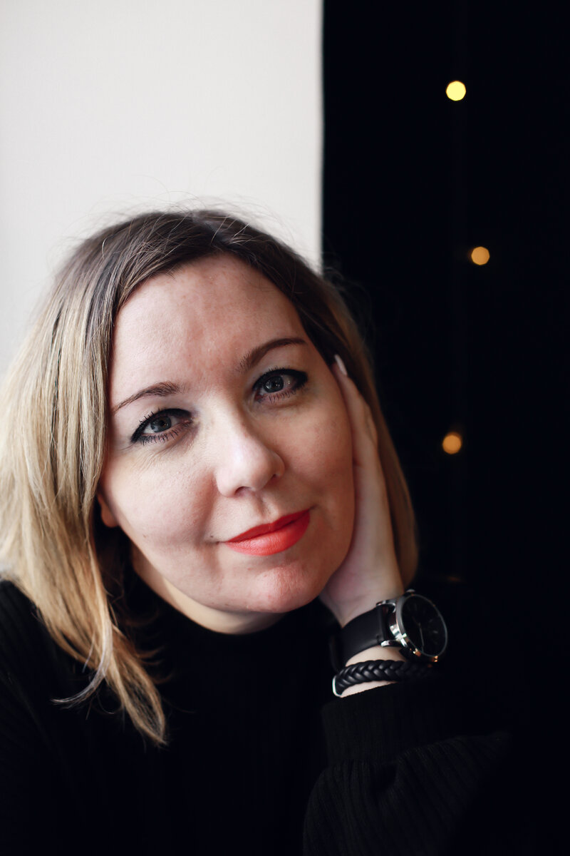 #юрист #размышление #профессия #жизненно#полезные советы 