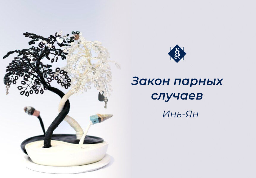 Вариант 2010 года.