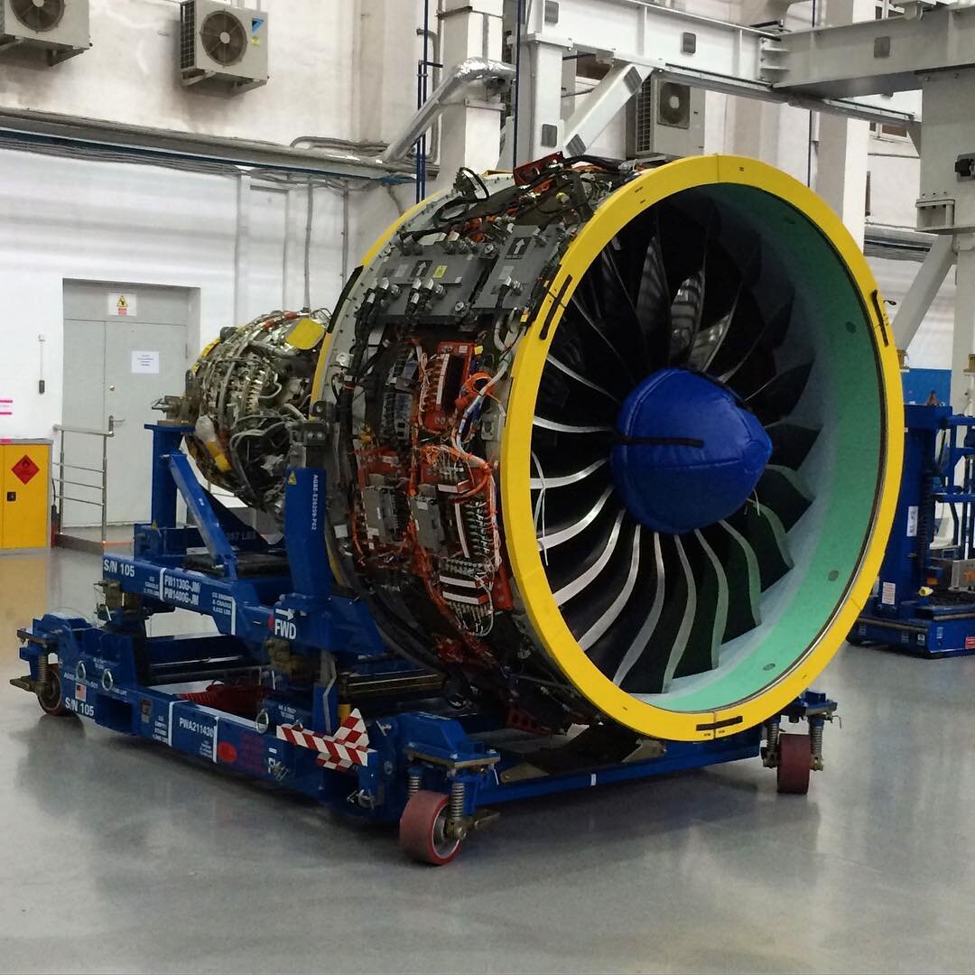 Двигатель Pratt Whitney pw1400g. МС 21 pw1400g. Пд-14 и pw1400g. Pratt Whitney 1400g.