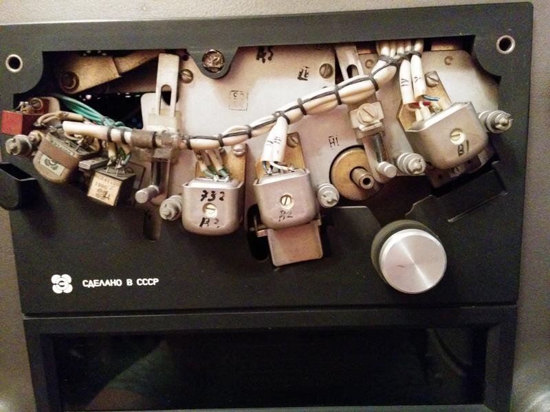 Олимп-005с-1. Блок головок катушечного магнитофона олимп 004. Олимп 005 лпм. Олимп 004 головки. Олимп 005 головки.