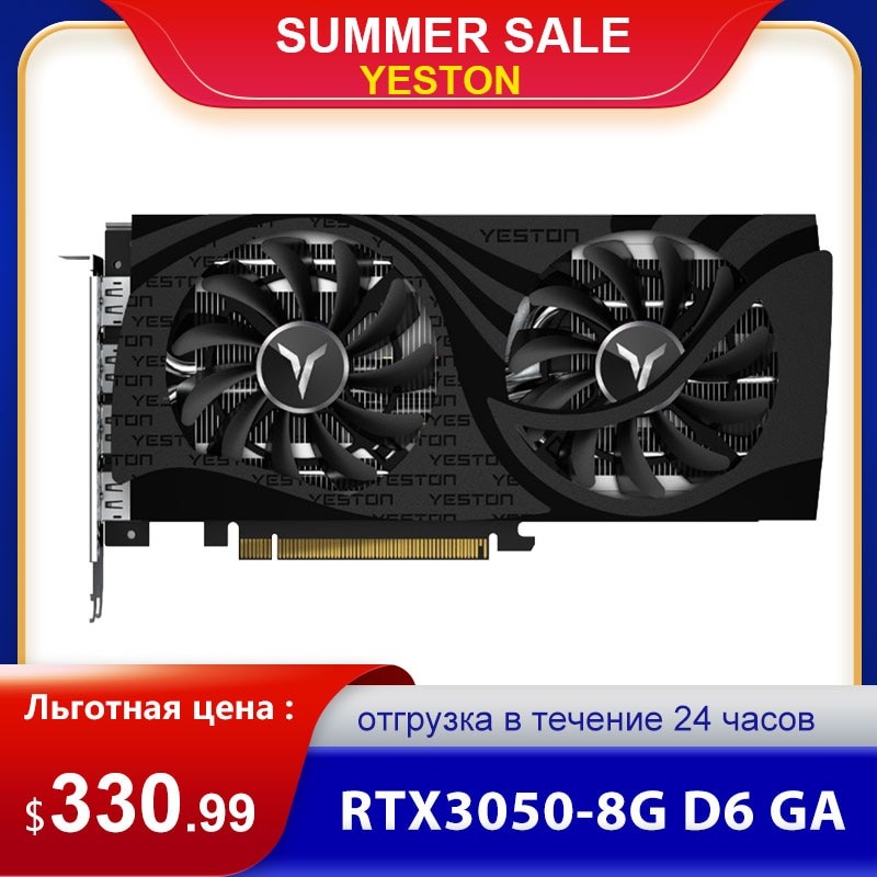 Источник: AliExpress