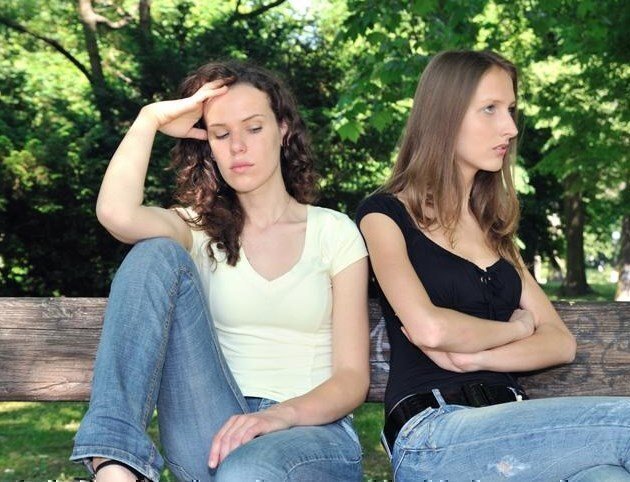 фото: из интернет-ресурса