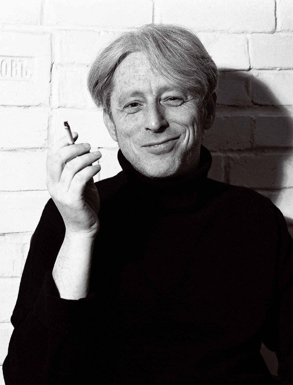 леонид десятников. десятников времена года. леонид десятников презентацию. десятников времена года. леонид аркадьевич десятников композитор.