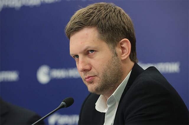    Что Борис Корчевников рассказал о своем здоровье?