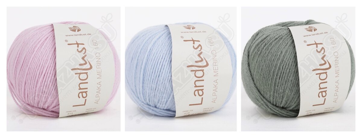 Фото: с сайта pryazha.su