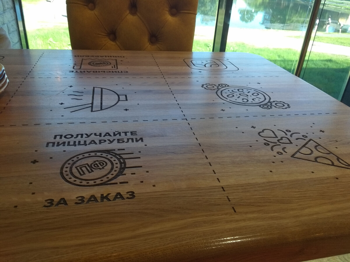 листайте галерею вправо 👉