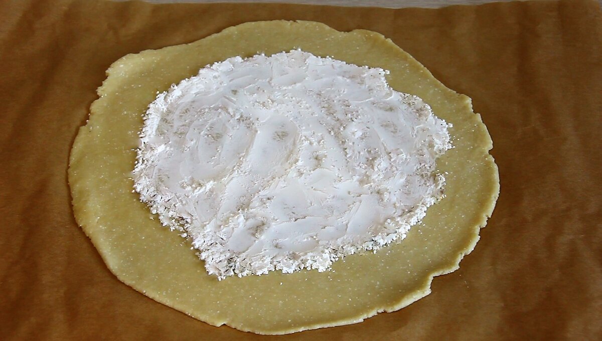 Pastry Worldwide Nanaimo