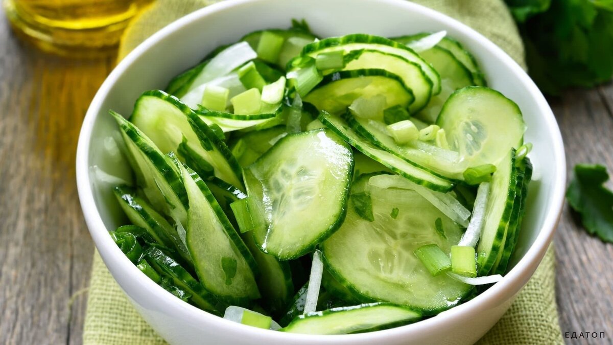 Изображение взято с edatop.ru