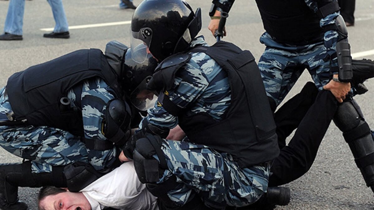 картинка из открытых источников