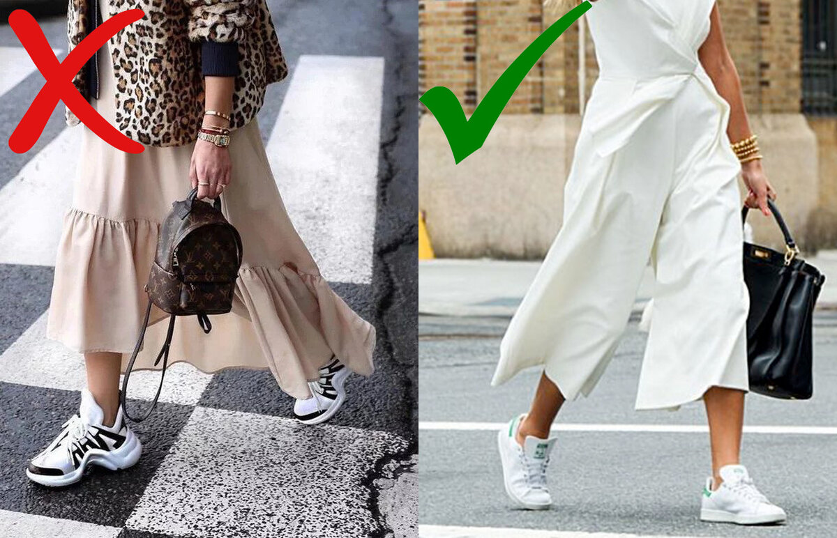 антитренд туфли 2021. тренды и антитренды 2024. антитренд 2022 в одежде. пальто антитренды.