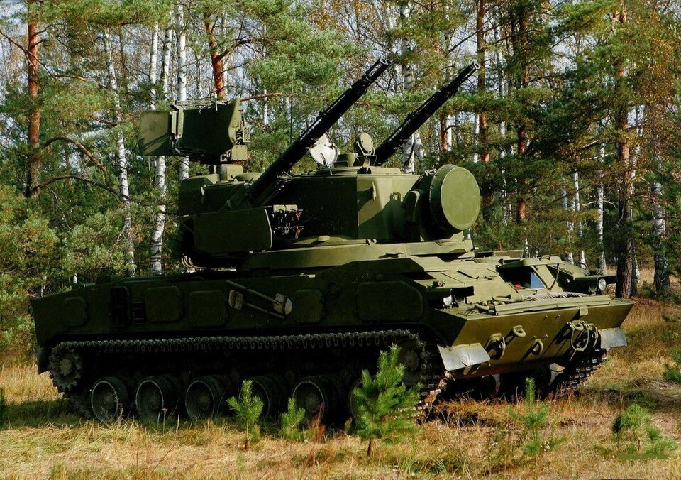     Задействовали в учениях около 50 военных и 10 единиц спецтехники. Фото: ЮВО