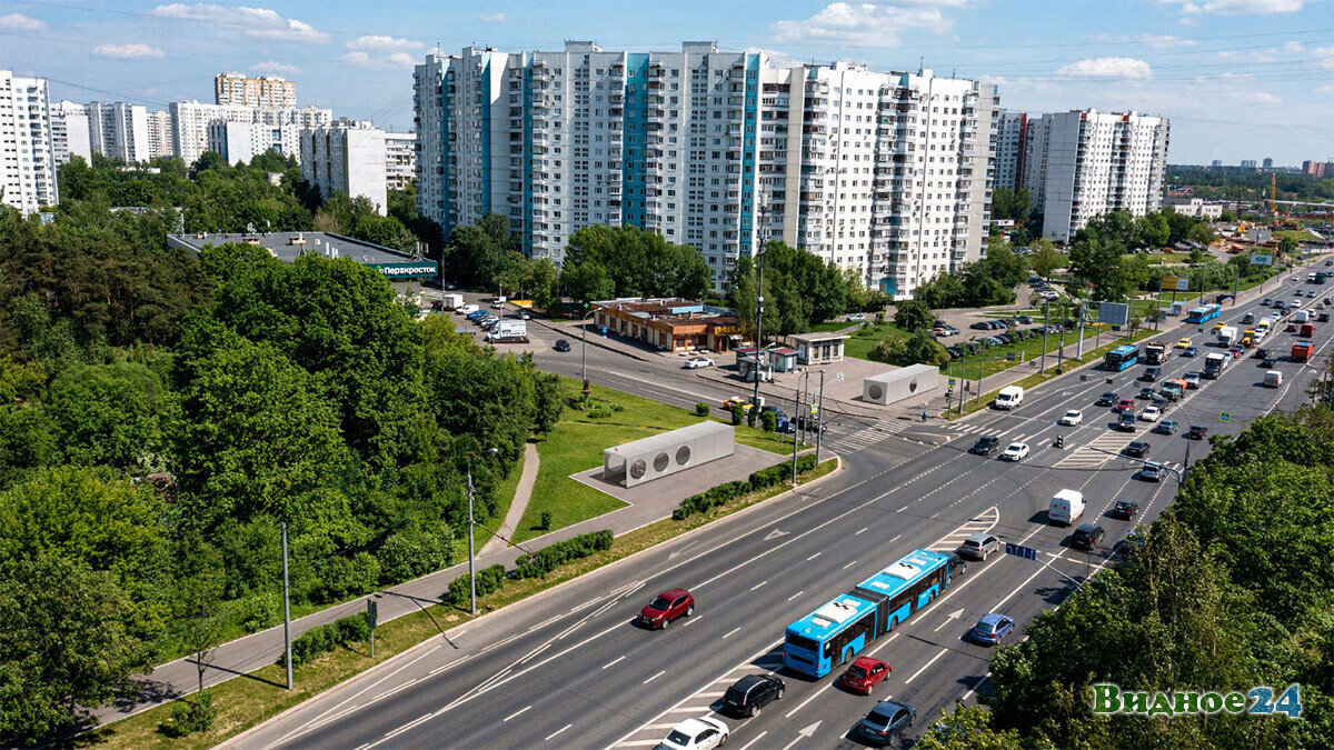 Видное картинки