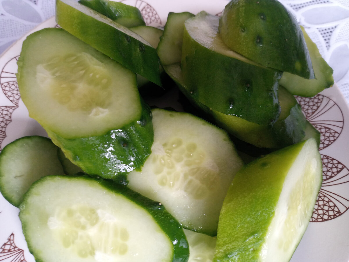 Типа мой обед плюс черный кофе