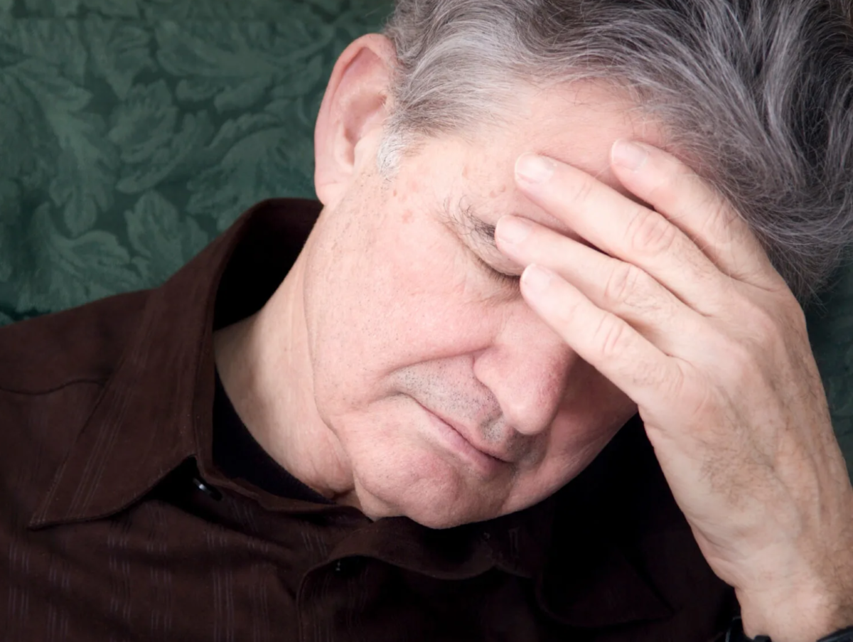    Как лишить себя льгот, субсидий и прав на жилье одним действием: россиян предупредили Марина П.