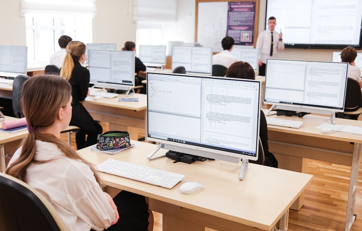 Николай Хижняк/ТАСС